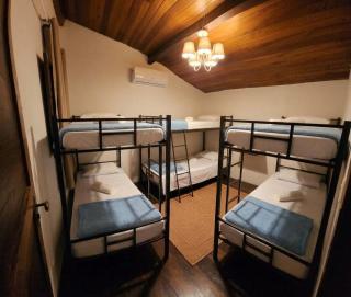 Olinda Soul Hostel - 9