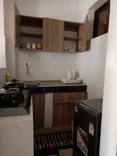 Keshi Homes - 3
