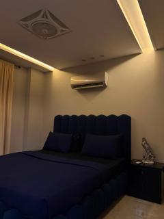 M&K Apartments - 0