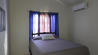 Cozy Caribbean Stay - 6