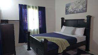 Cozy Caribbean Stay - 4