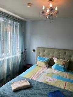 Hotel DANIELA - 1