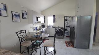 Cozy Caribbean Stay - 8