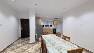 residence des roses - 4