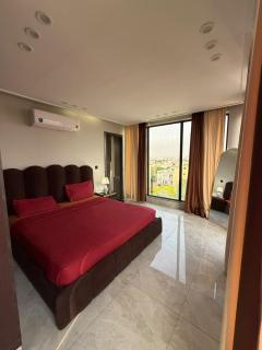 M&K Apartments - 9