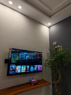 M&K Apartments - 6