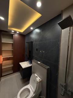 M&K Apartments - 5