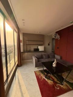 M&K Apartments - 3