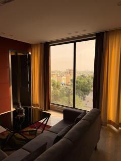 M&K Apartments - 1