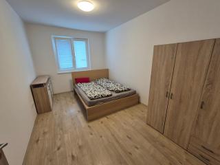Duna family house - 3