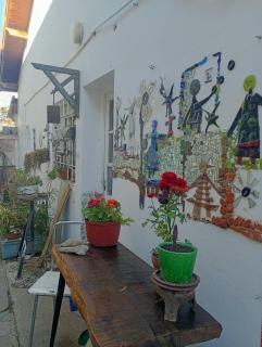Casa JINDRA - 8