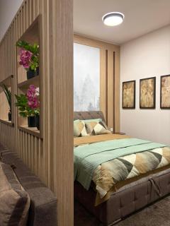 Apartmani u srcu grada - Premium - 7