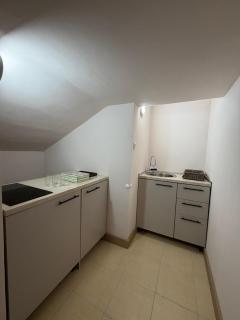 Apartmani u srcu grada - Premium - 3