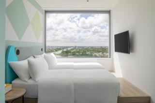 Tru by Hilton Can Tho Cai Khe - 1
