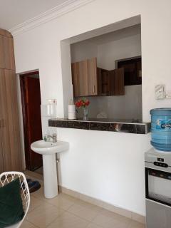 Keshi Homes - 1