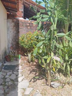 Casa Marajo Salvaterra centro - 7