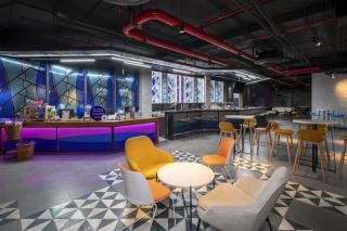 Tru by Hilton Da Nang City Centre - 8
