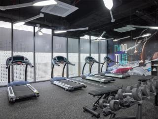 Tru by Hilton Da Nang City Centre - 4