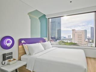 Tru by Hilton Da Nang City Centre - 1