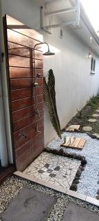 Villa Korail Caraibes - 9