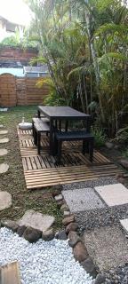 Villa Korail Caraibes - 8