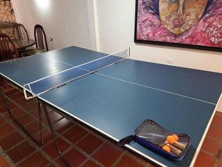 Miranda Guest House - 4