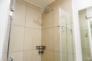 A slice of good living - indulge - 4