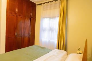 Bethel Residence - 9