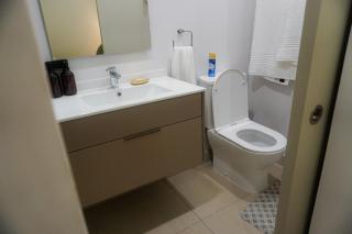 A slice of good living - indulge - 5
