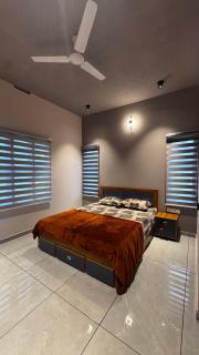 Elyon Villa - 7
