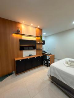 Residencial Ibiapaba FLAT 25 - 7