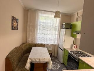 ChisinauHome - 1