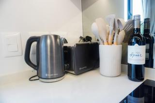 A slice of good living - indulge - 8