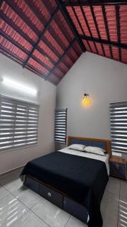 Elyon Villa - 2