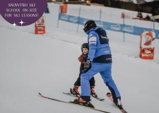 Hotel Familiamus - 4