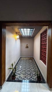 Elyon Villa - 1