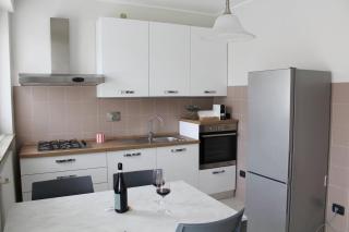 Langhe Living - 8