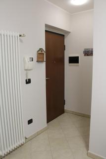 Langhe Living - 3