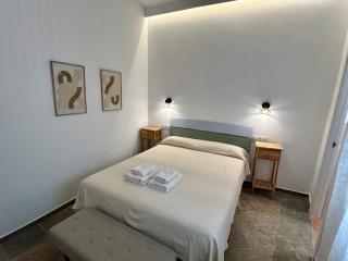 Acogedor apt 8pax 4Bdr 2Bth - CozyHomeSevilla1 - 7