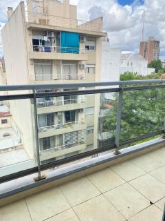 La Rosé Apartamento en Rosario - Rosario - 3