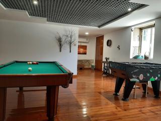 casa na aldeia - entre Fundão e Covilhã - 7