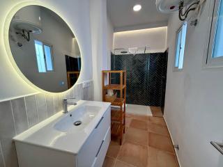 Acogedor apt 8pax 4Bdr 2Bth - CozyHomeSevilla1 - 8