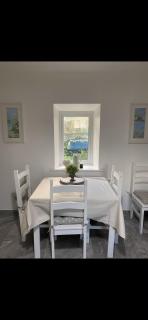 Diamonds Cottage - 5