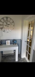 Diamonds Cottage - 3