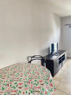 La Rosé Apartamento en Rosario - Rosario - 2