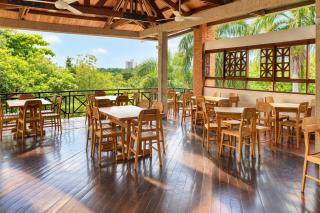Hotel Girardot Resort by On Vacation - 2