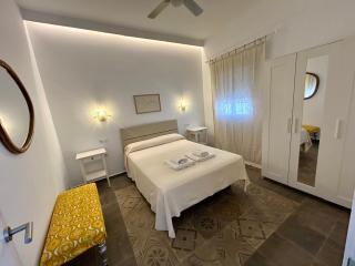 Acogedor apt 8pax 4Bdr 2Bth - CozyHomeSevilla1 - 9