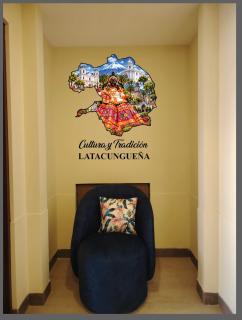 Hostal Paxi - 2