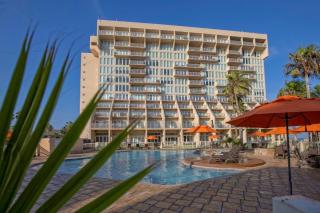 Easy Access 1st Floor Condo with Heated Pool - 9