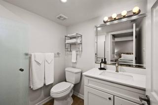 Easy Access 1st Floor Condo with Heated Pool - 4